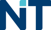 NIT