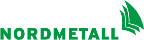 Logo Nordmetall
