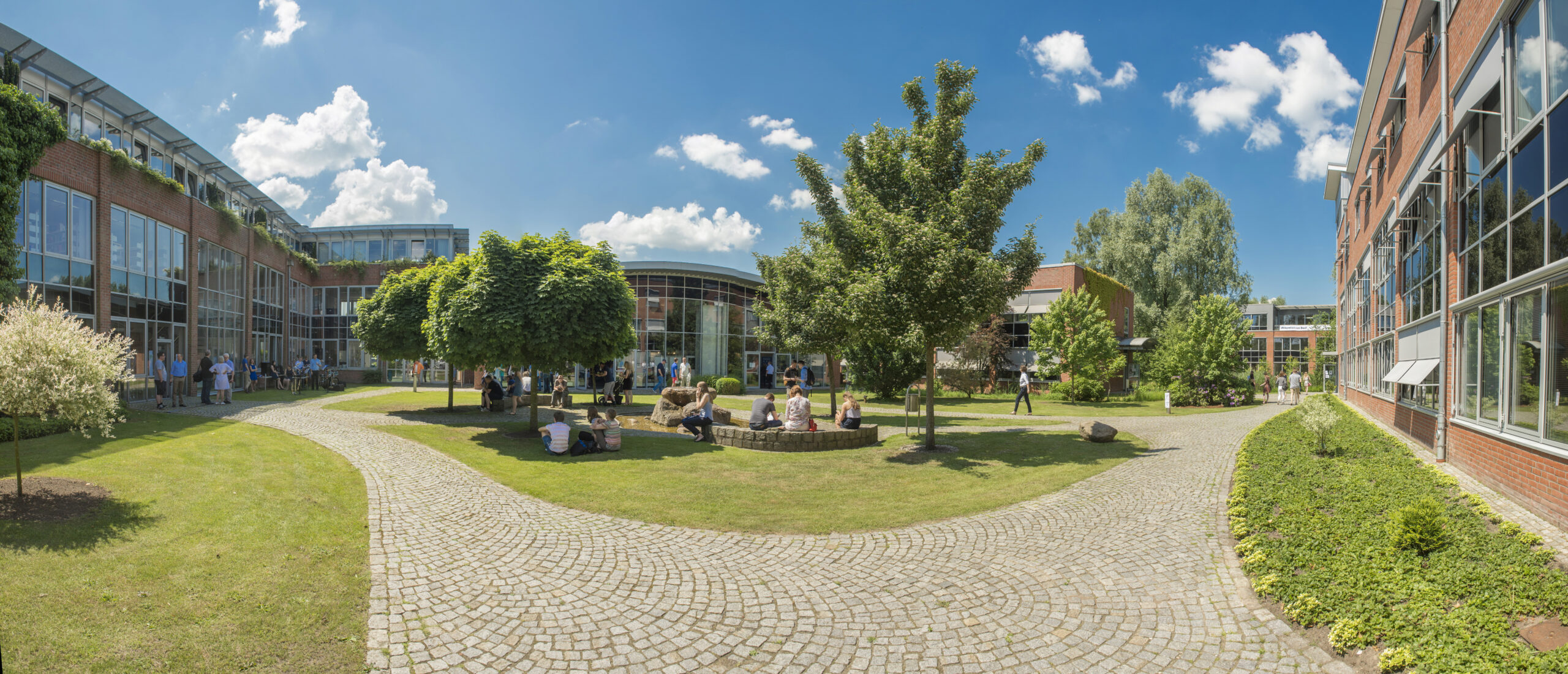 NA_Campus_Elmshorn__BVO9592 Panorama